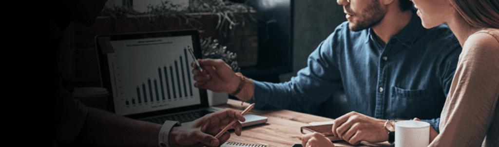 Impacto de IFRS 16