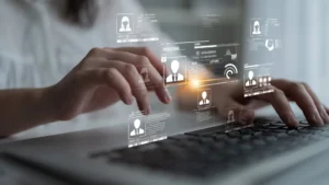 Ley 21.719 de Protección de Datos Personales en Chile y sus obligaciones para empresas