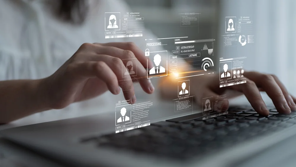 Ley 21.719 de Protección de Datos Personales en Chile y sus obligaciones para empresas
